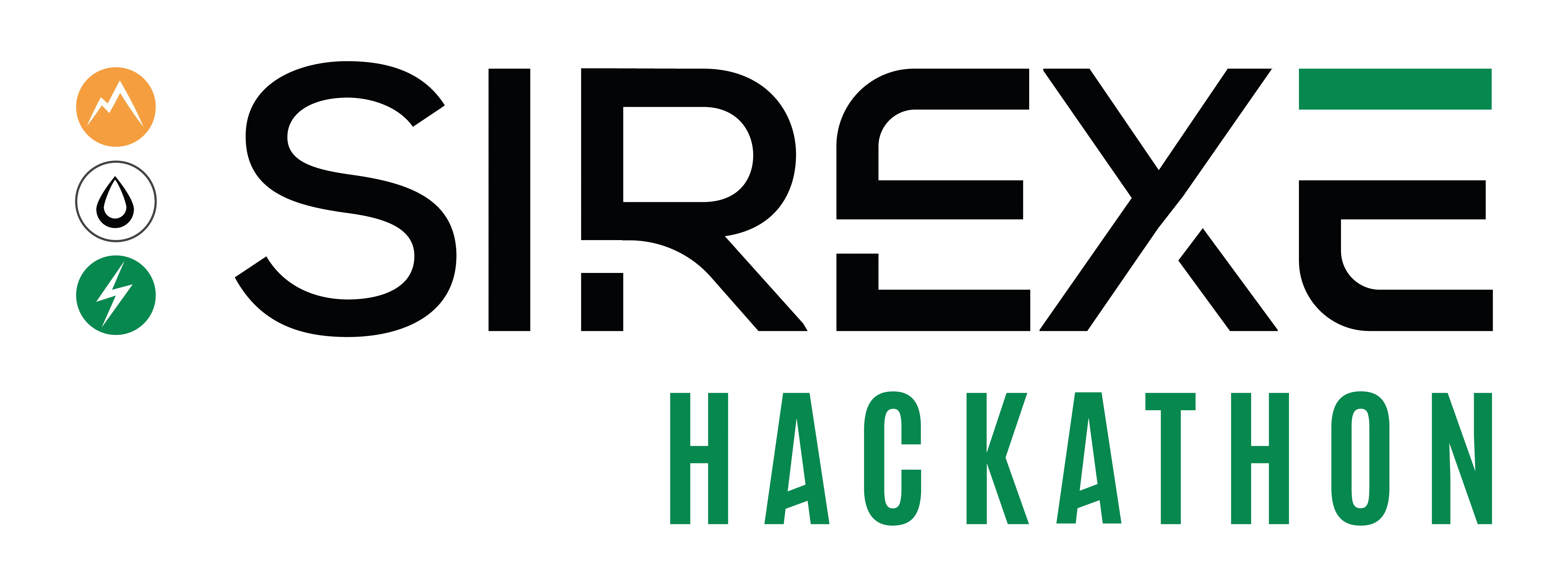 Hackathon Sirexe